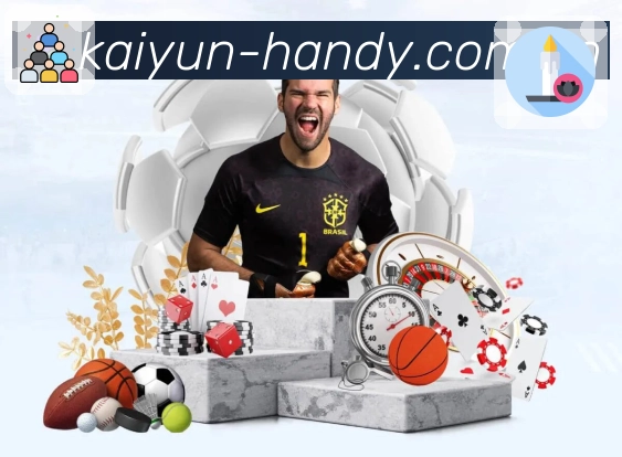 使命与愿景：连接赛事、数据与用户体验